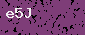 Creating Captcha...