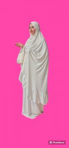 Mukena-image